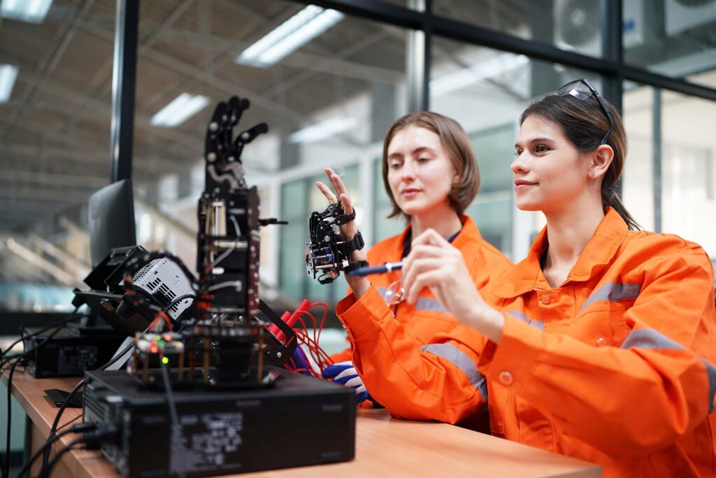 industry-4-0-young-engineer-works-at-a-robotic-ar-YWX4WUW.jpg